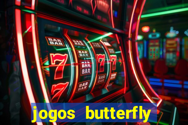 jogos butterfly kyodai 123